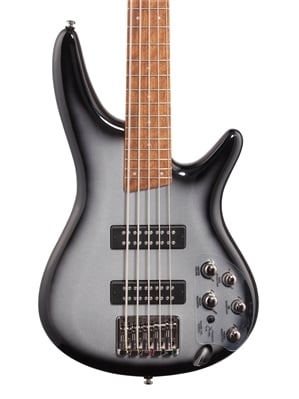Ibanez SR305E 5-String Electric Bass Guitar
